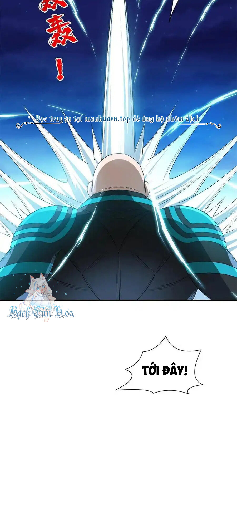 Trọng Sinh Chi Thần Cấp Bại Gia Tử Chapter 124 - 20
