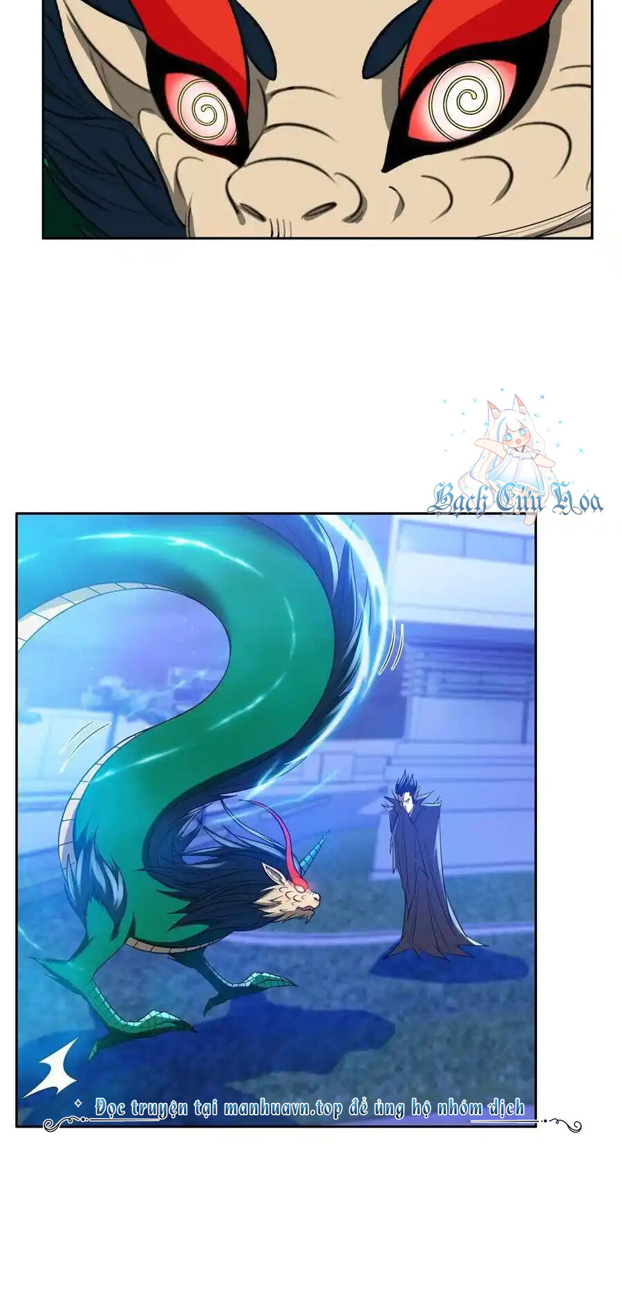 Trọng Sinh Chi Thần Cấp Bại Gia Tử Chapter 124 - 2