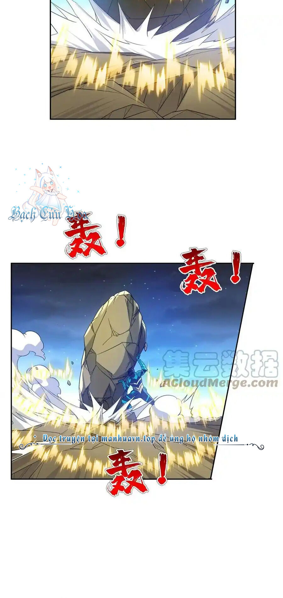 Trọng Sinh Chi Thần Cấp Bại Gia Tử Chapter 124 - 9