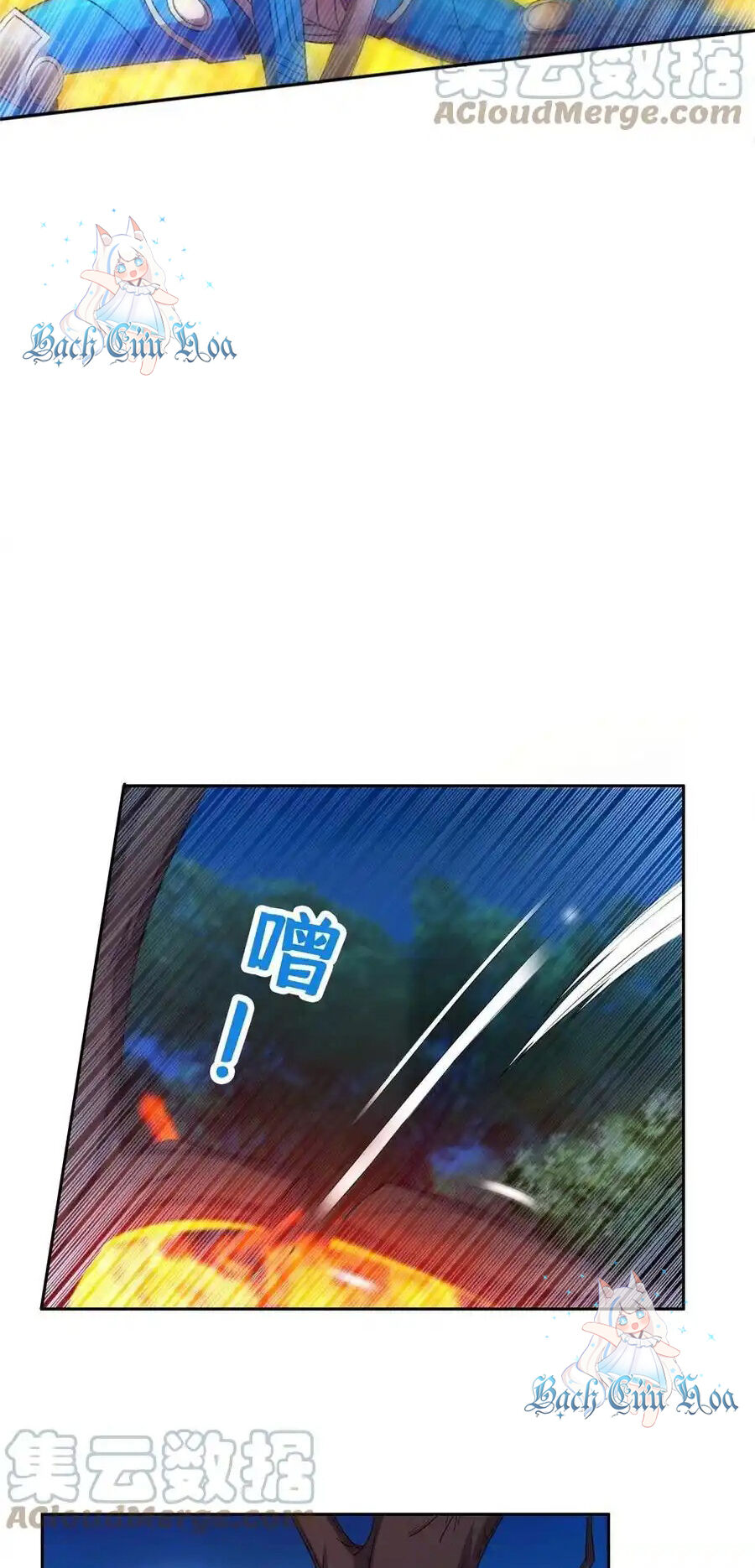 Trọng Sinh Chi Thần Cấp Bại Gia Tử Chapter 125 - 14