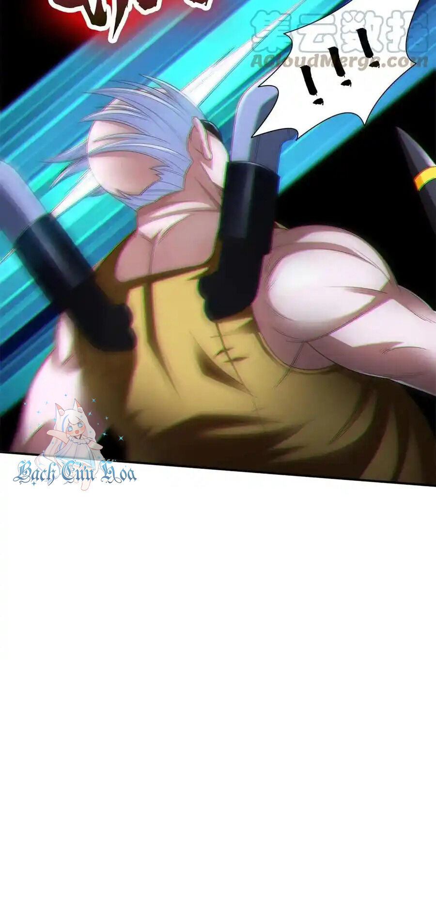 Trọng Sinh Chi Thần Cấp Bại Gia Tử Chapter 125 - 20