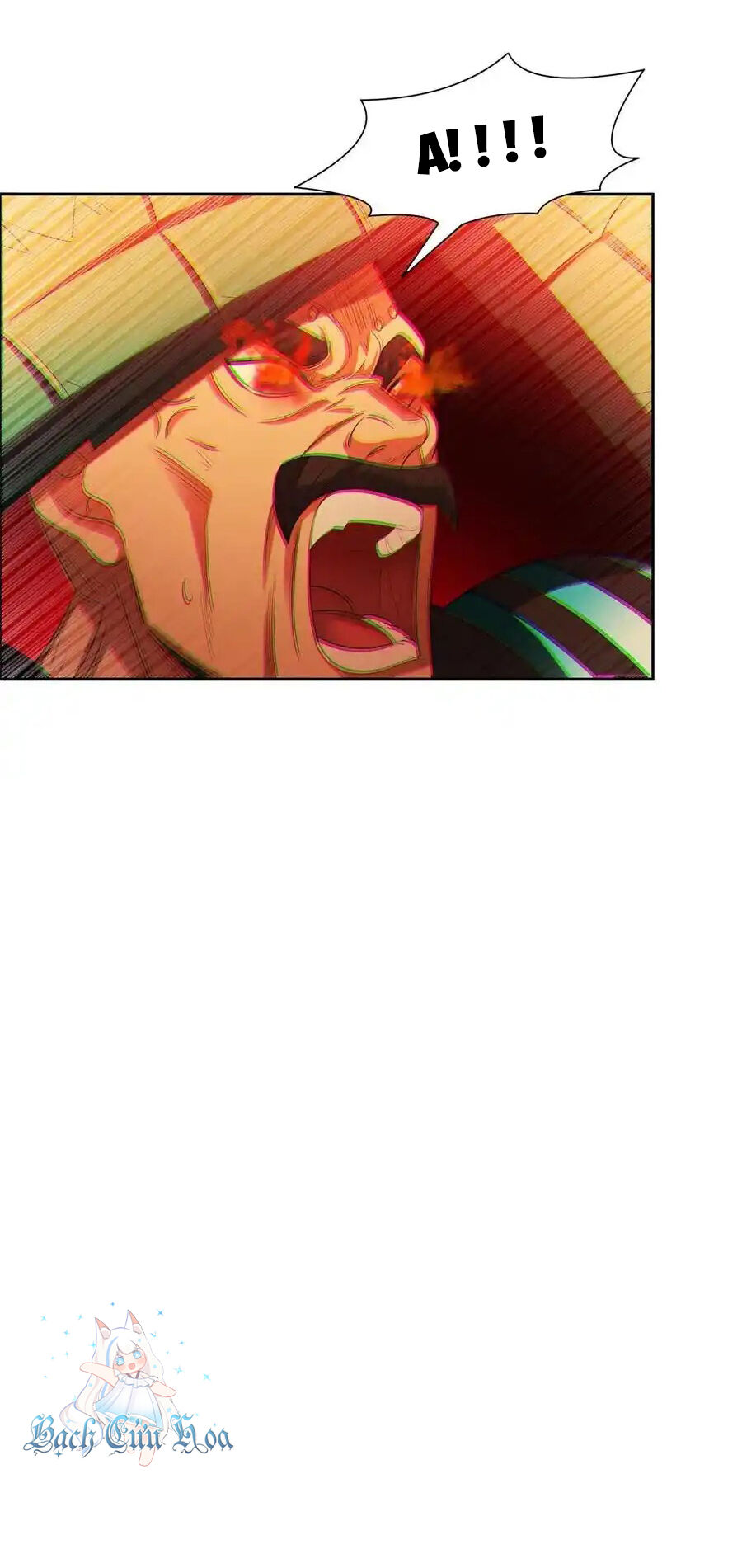 Trọng Sinh Chi Thần Cấp Bại Gia Tử Chapter 125 - 5