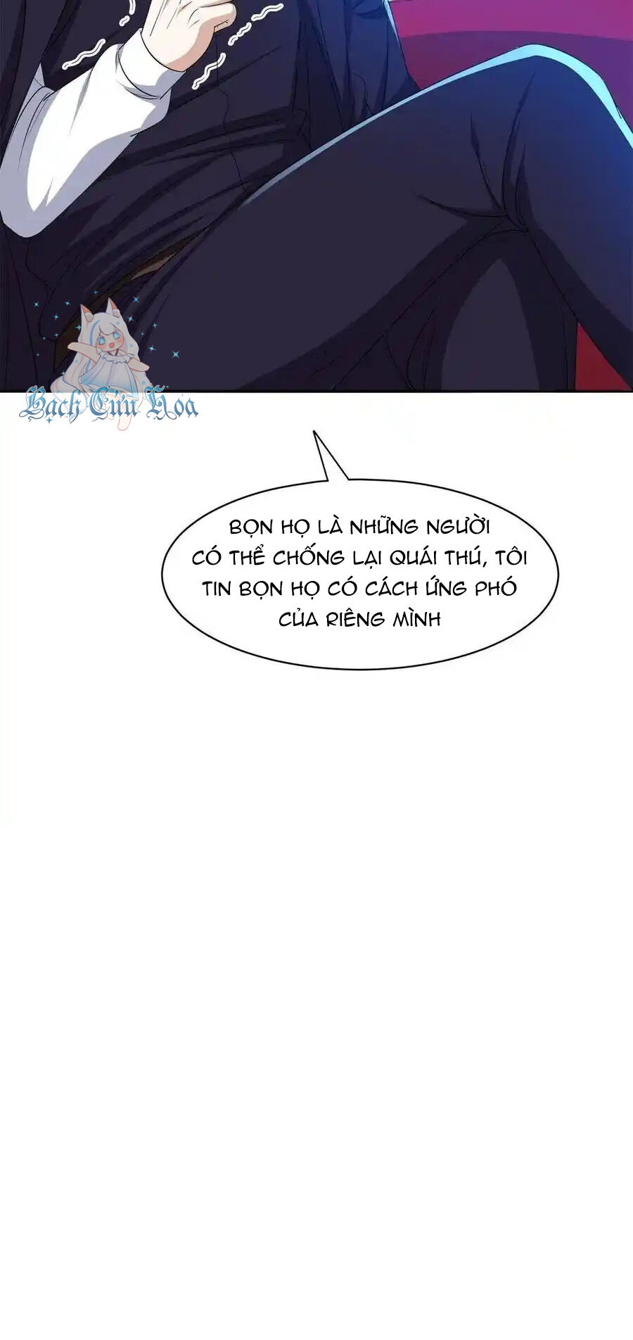 Trọng Sinh Chi Thần Cấp Bại Gia Tử Chapter 126 - 20