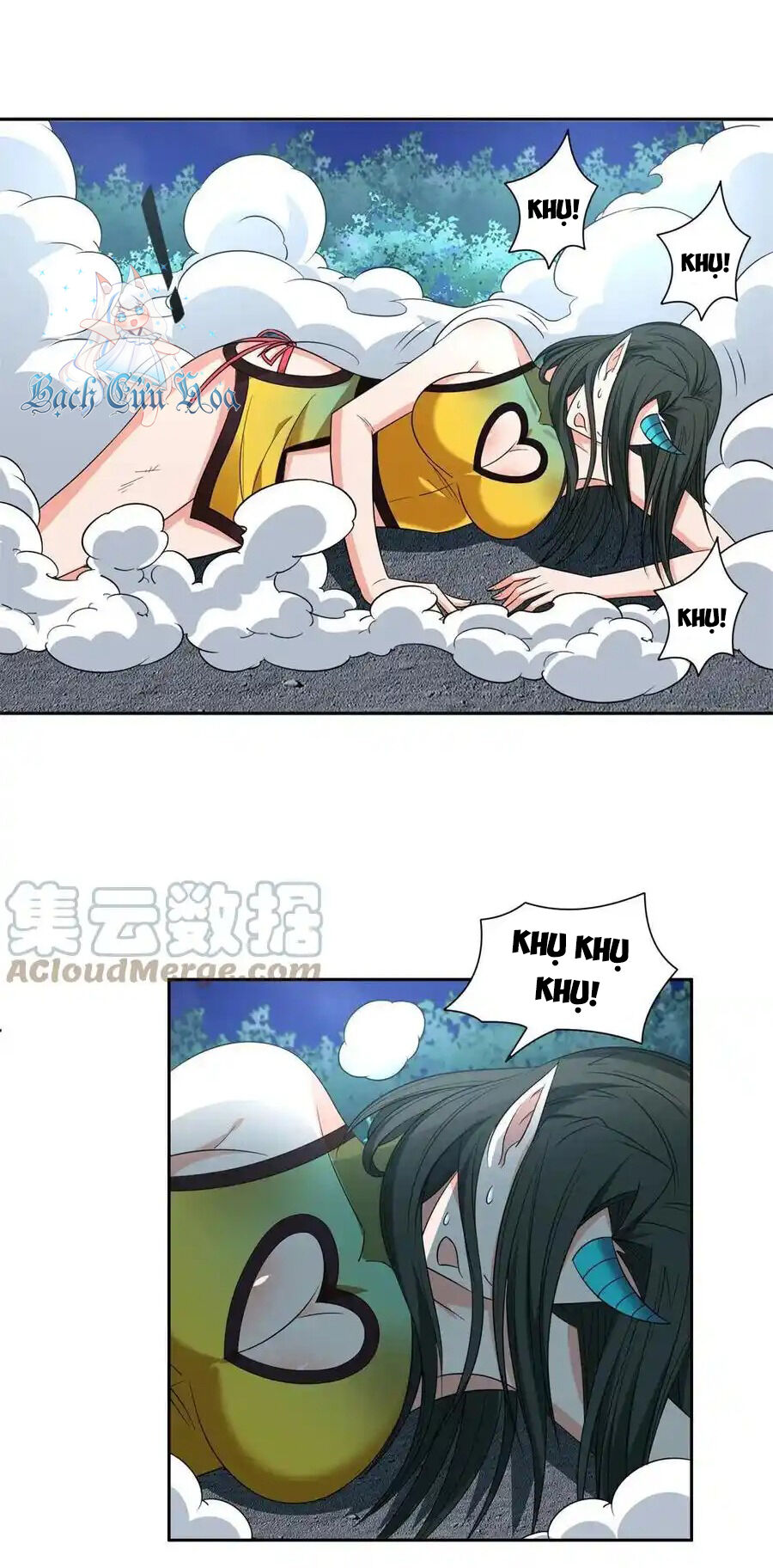 Trọng Sinh Chi Thần Cấp Bại Gia Tử Chapter 127 - 11