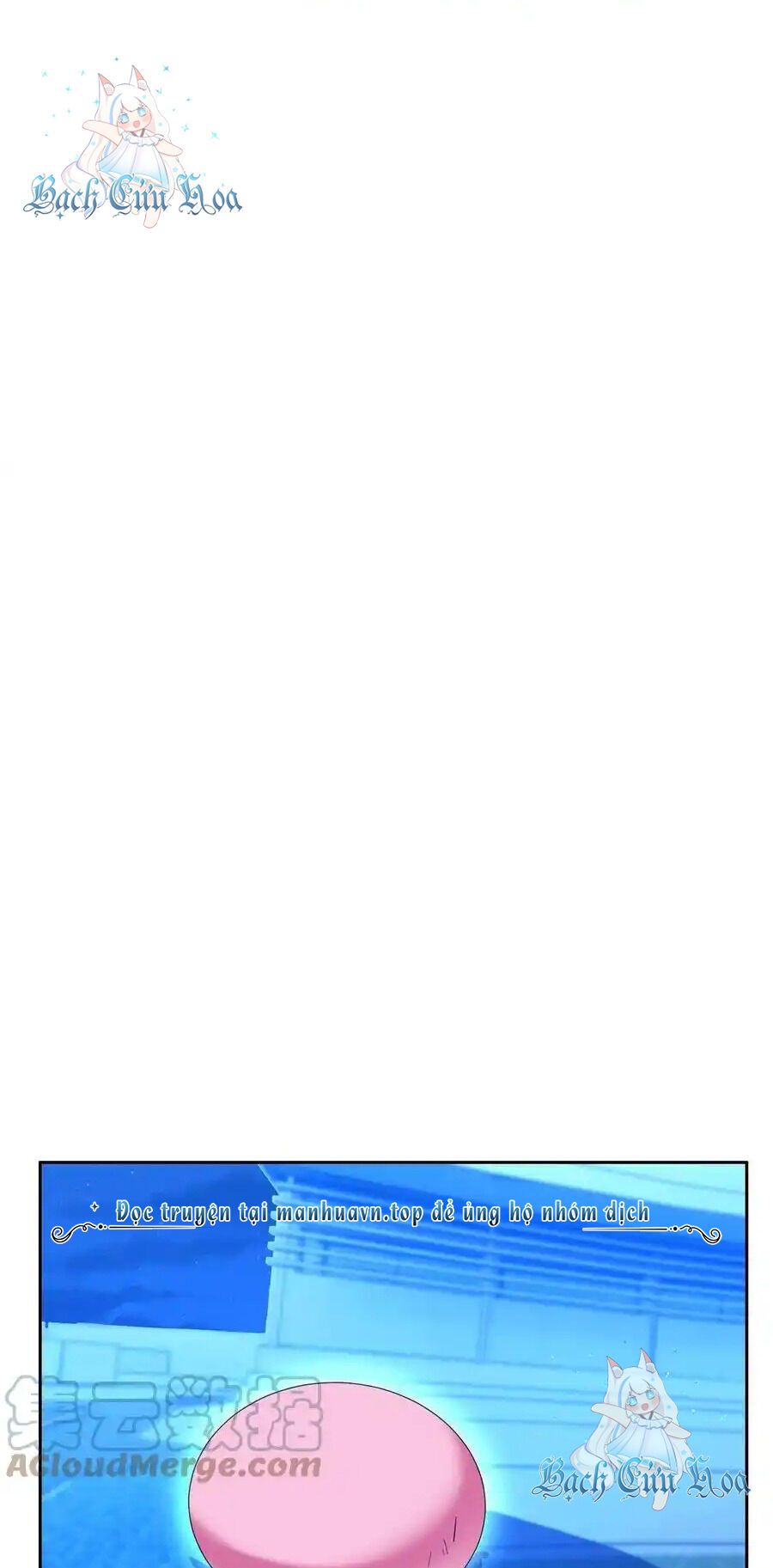 Trọng Sinh Chi Thần Cấp Bại Gia Tử Chapter 127 - 12