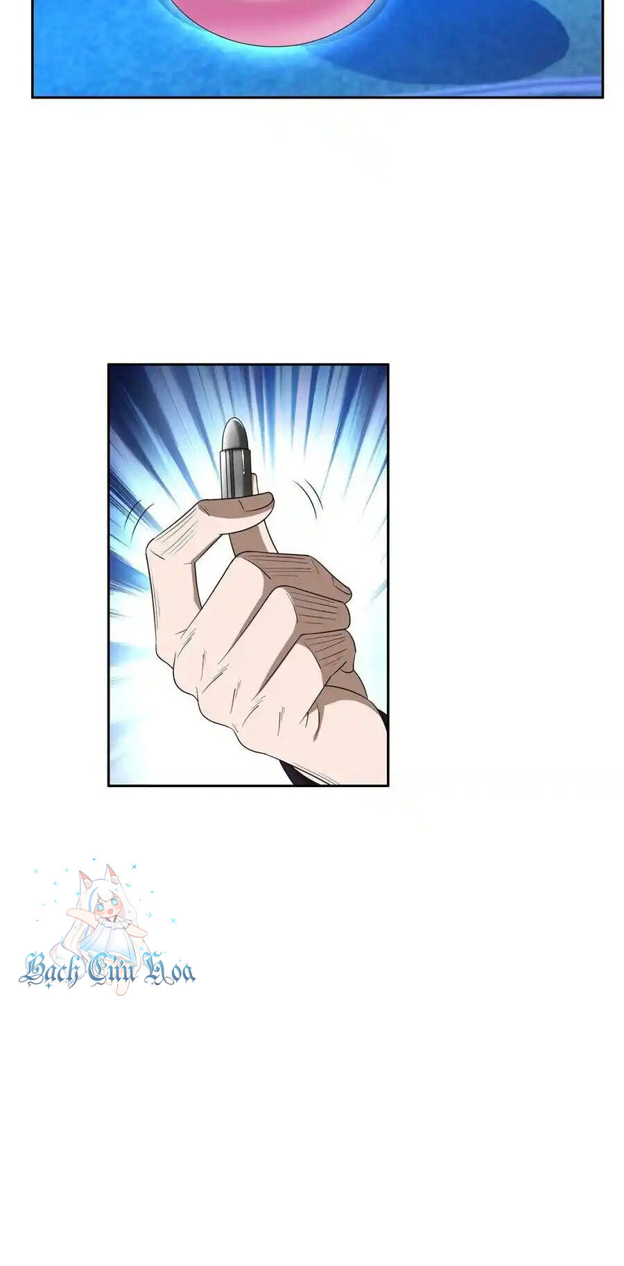 Trọng Sinh Chi Thần Cấp Bại Gia Tử Chapter 127 - 13