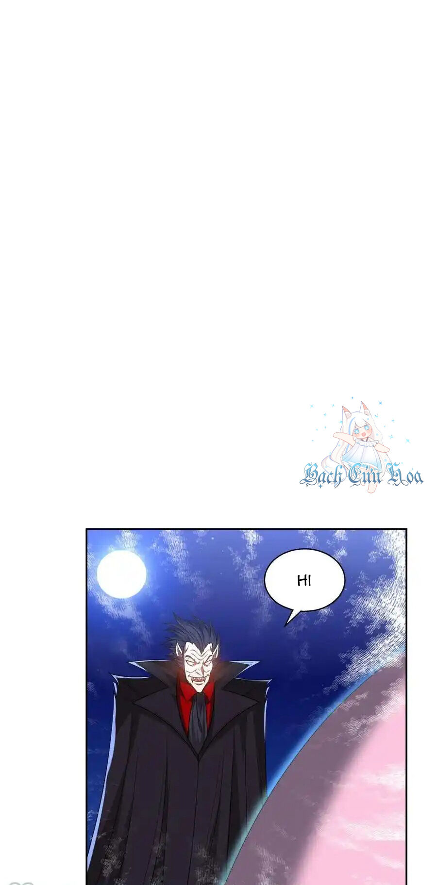 Trọng Sinh Chi Thần Cấp Bại Gia Tử Chapter 127 - 14