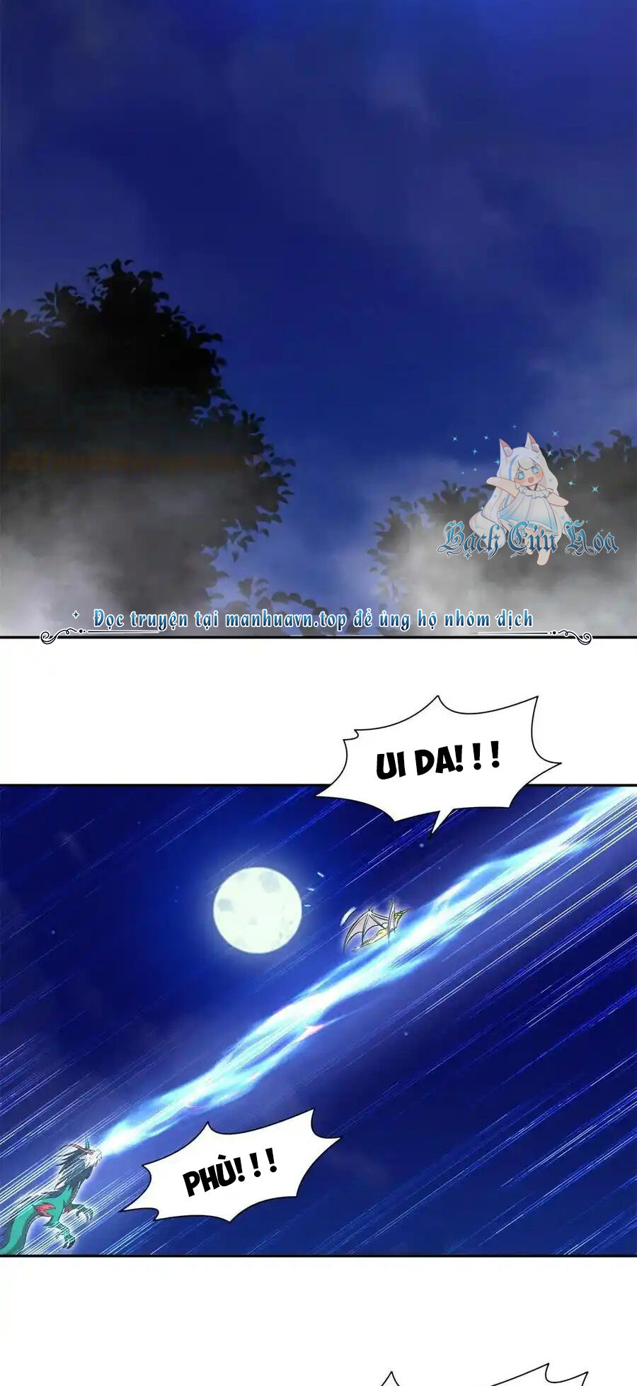 Trọng Sinh Chi Thần Cấp Bại Gia Tử Chapter 127 - 2