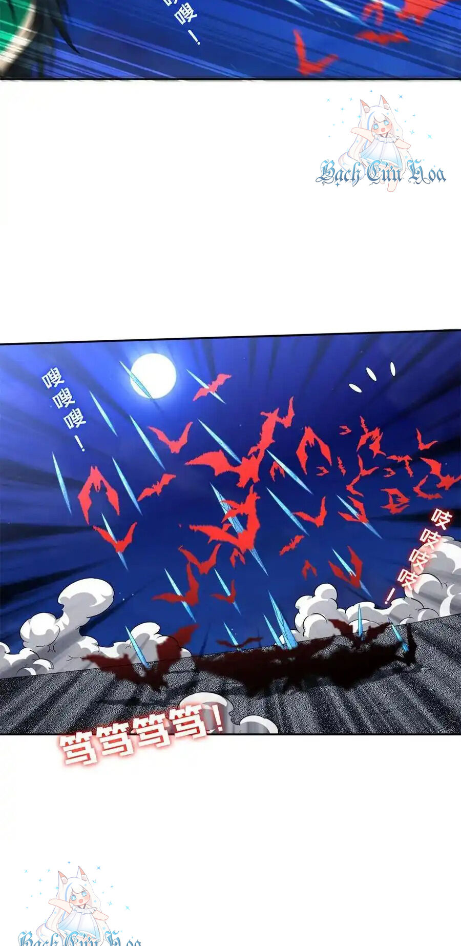 Trọng Sinh Chi Thần Cấp Bại Gia Tử Chapter 128 - 14