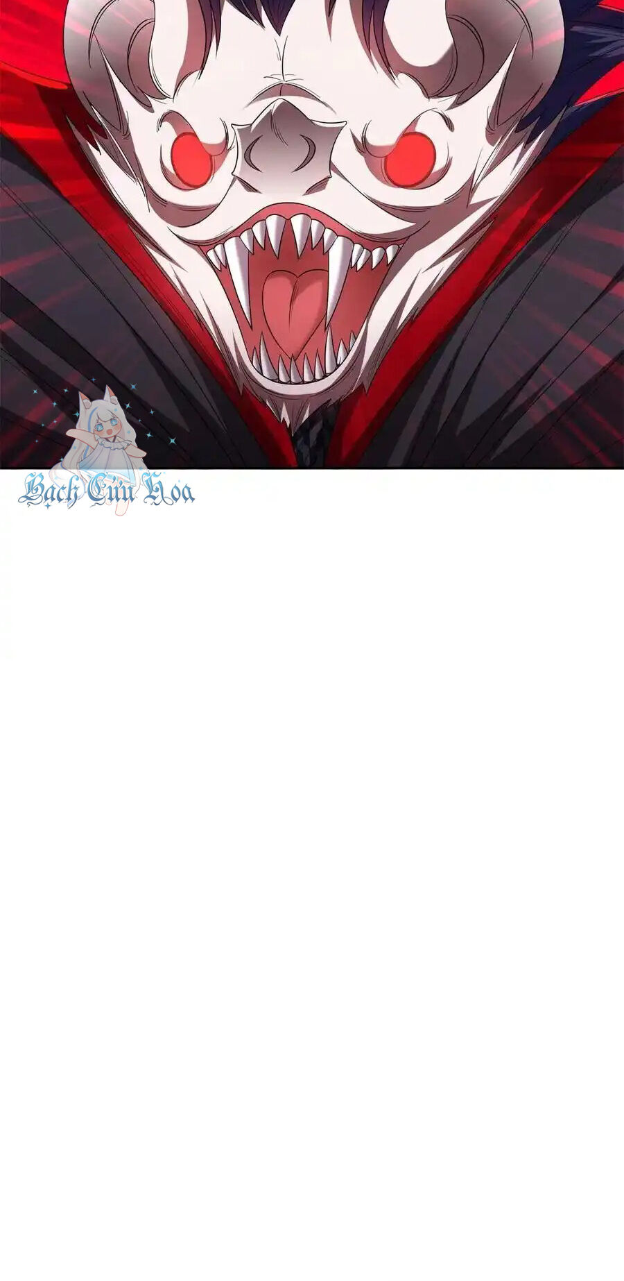 Trọng Sinh Chi Thần Cấp Bại Gia Tử Chapter 128 - 21