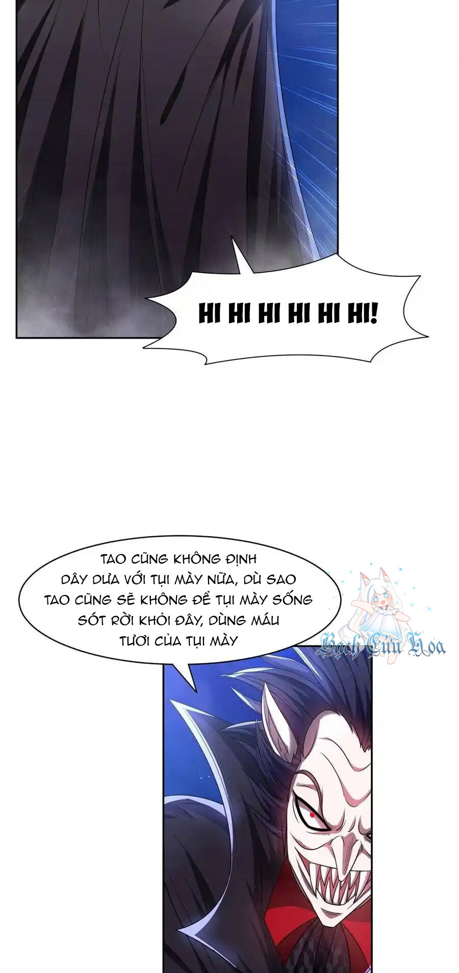 Trọng Sinh Chi Thần Cấp Bại Gia Tử Chapter 128 - 8