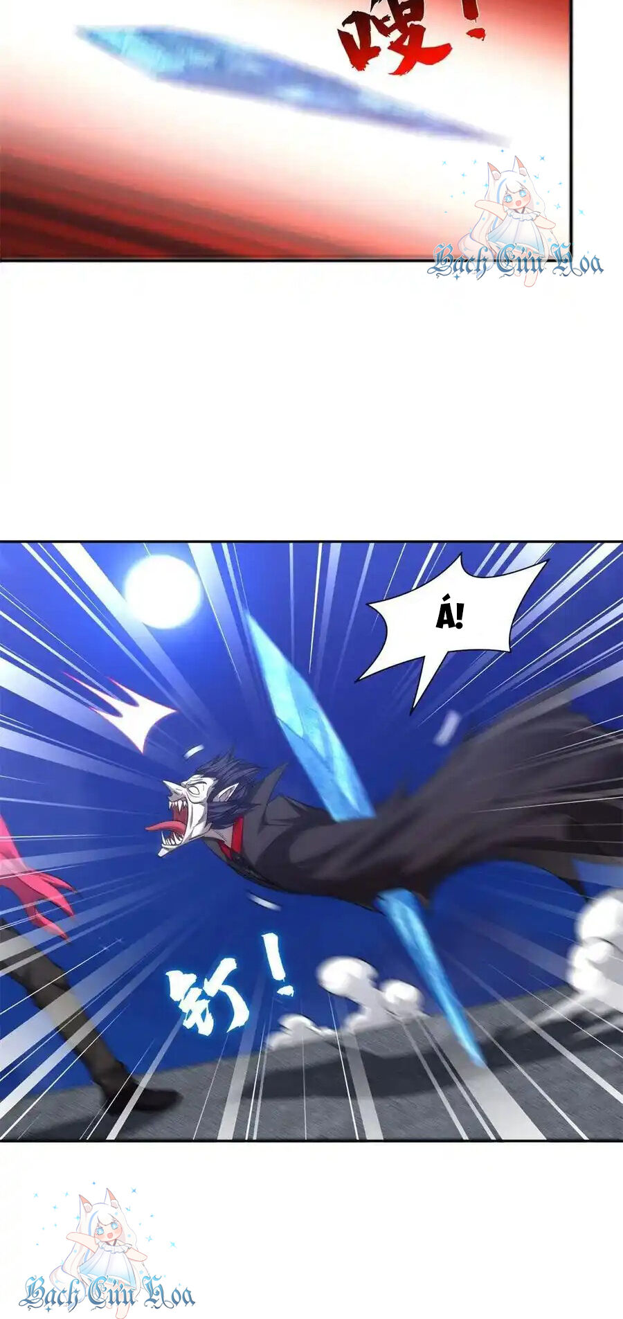 Trọng Sinh Chi Thần Cấp Bại Gia Tử Chapter 128 - 10