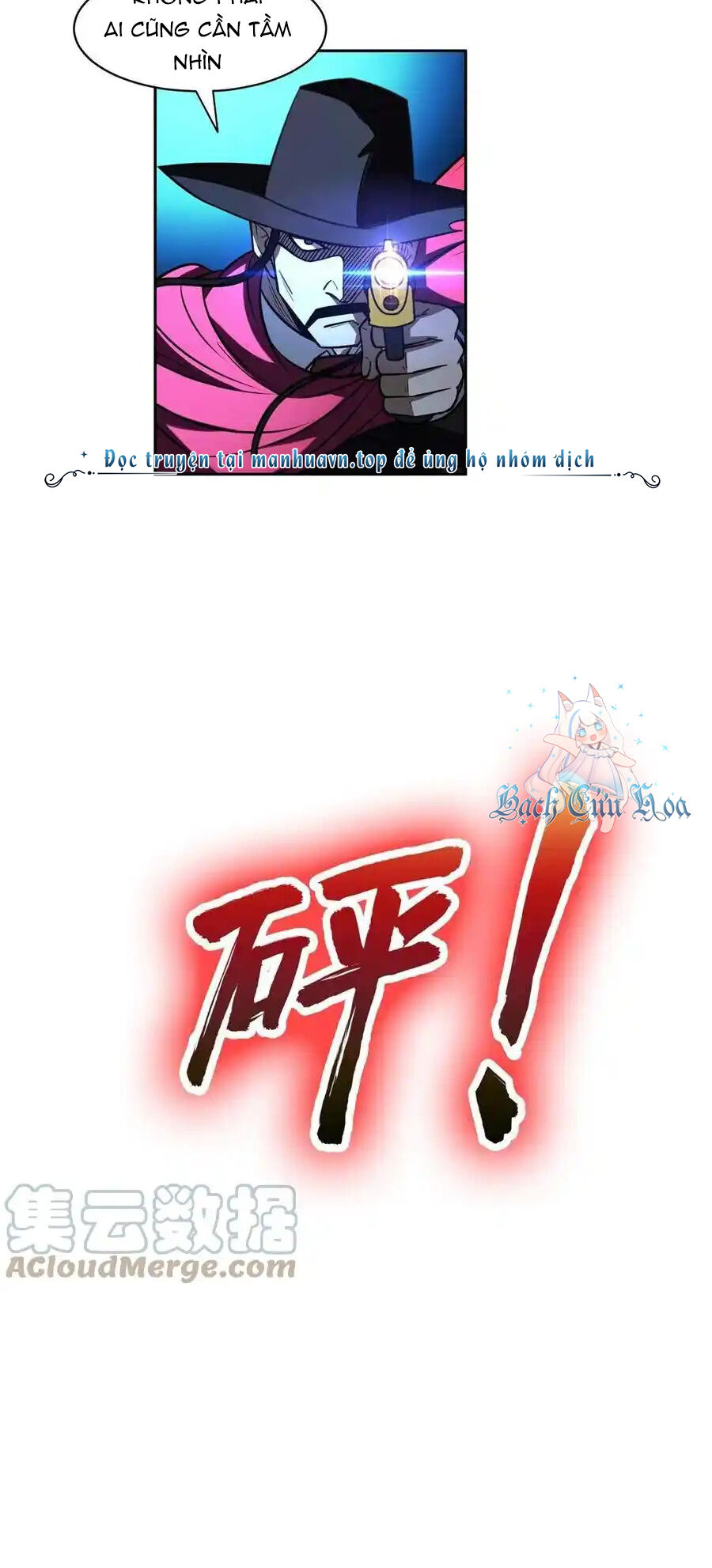 Trọng Sinh Chi Thần Cấp Bại Gia Tử Chapter 129 - 11