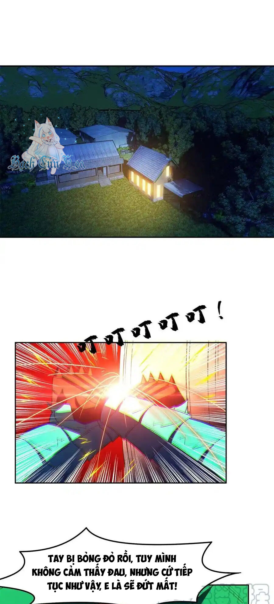 Trọng Sinh Chi Thần Cấp Bại Gia Tử Chapter 129 - 12