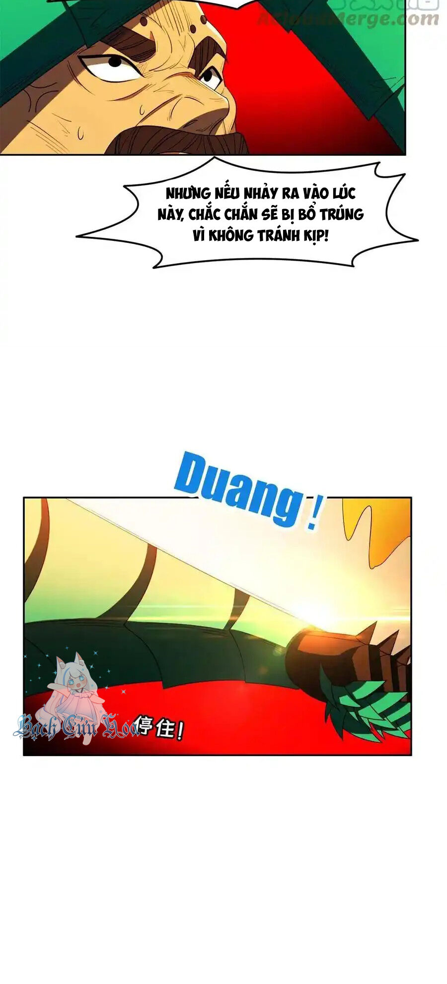 Trọng Sinh Chi Thần Cấp Bại Gia Tử Chapter 129 - 13