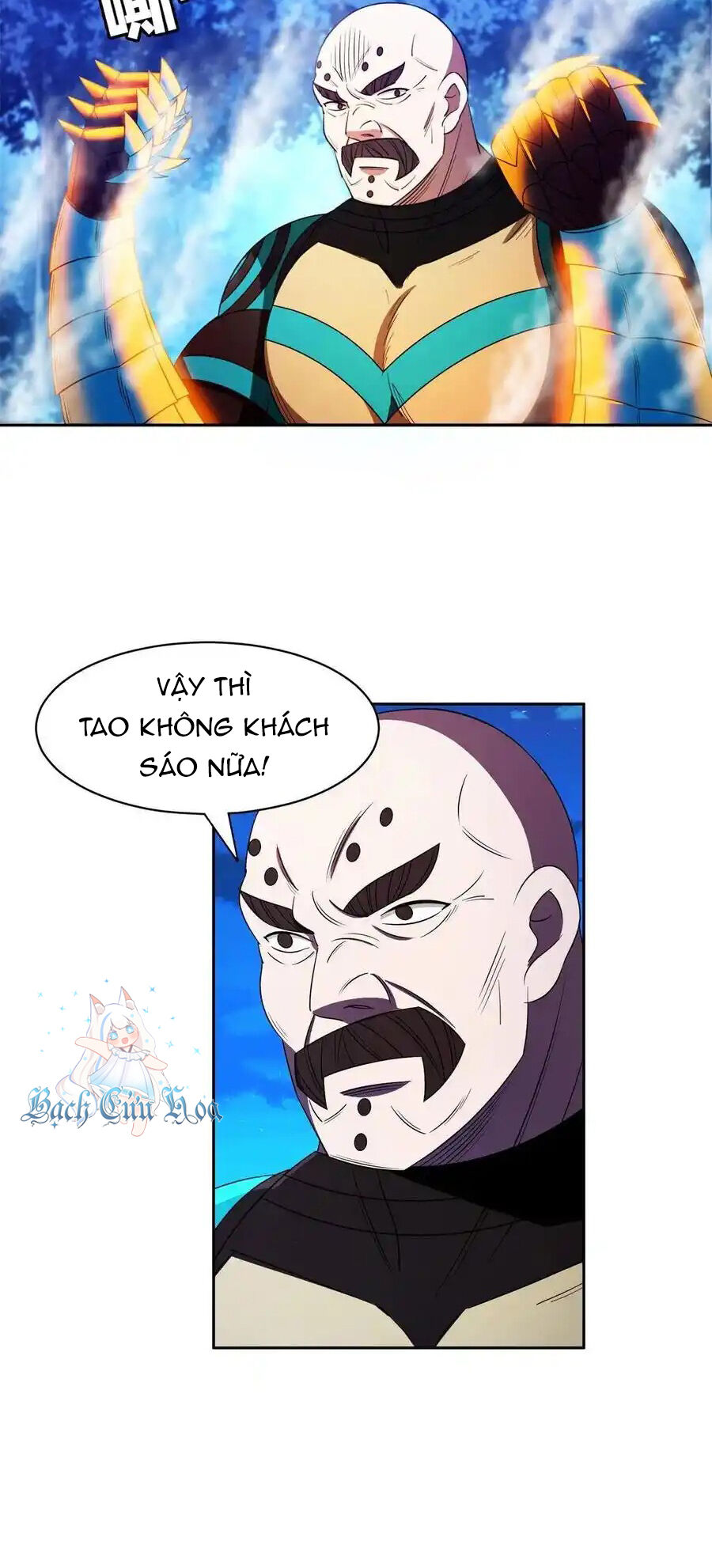 Trọng Sinh Chi Thần Cấp Bại Gia Tử Chapter 129 - 16