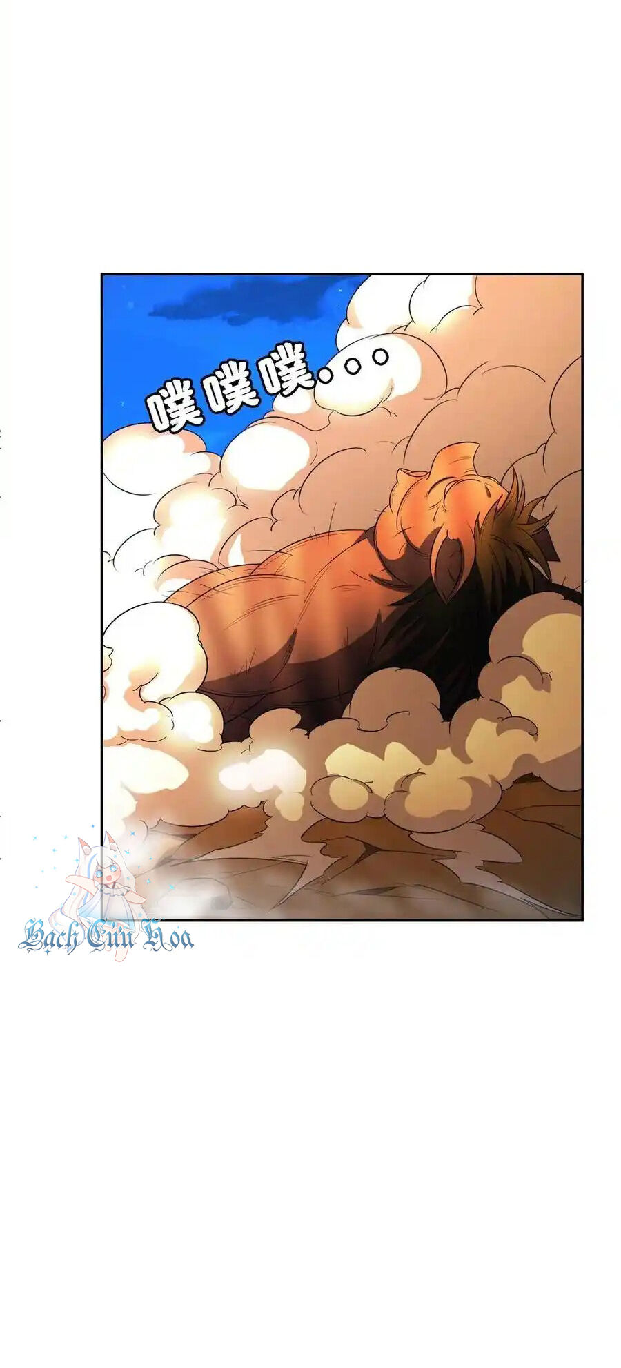 Trọng Sinh Chi Thần Cấp Bại Gia Tử Chapter 129 - 19