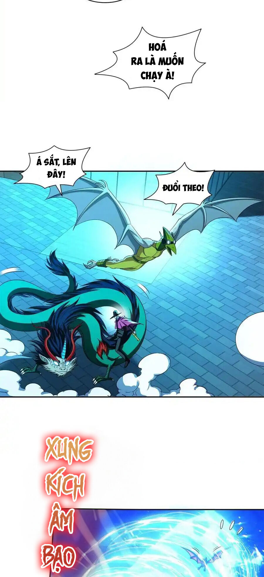 Trọng Sinh Chi Thần Cấp Bại Gia Tử Chapter 129 - 4