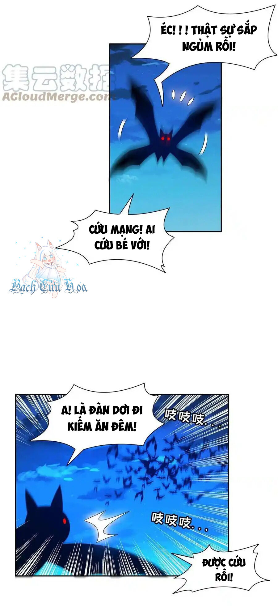 Trọng Sinh Chi Thần Cấp Bại Gia Tử Chapter 129 - 8