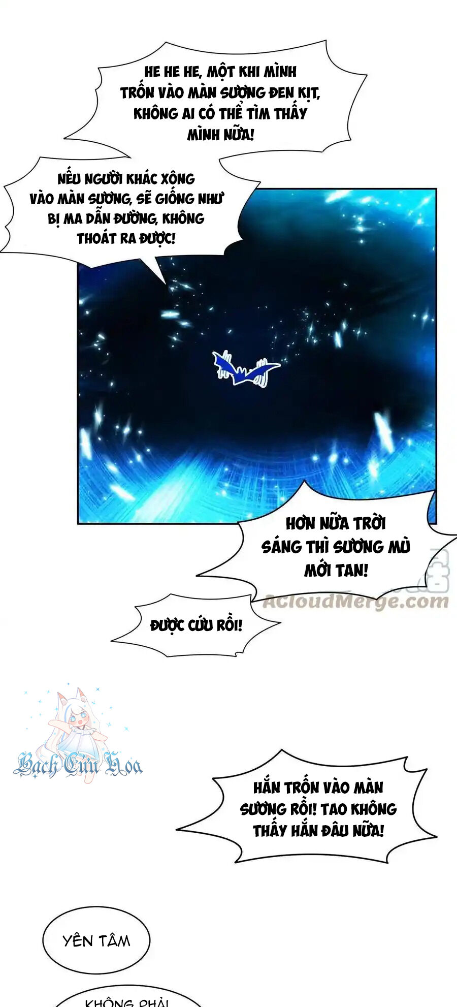 Trọng Sinh Chi Thần Cấp Bại Gia Tử Chapter 129 - 10