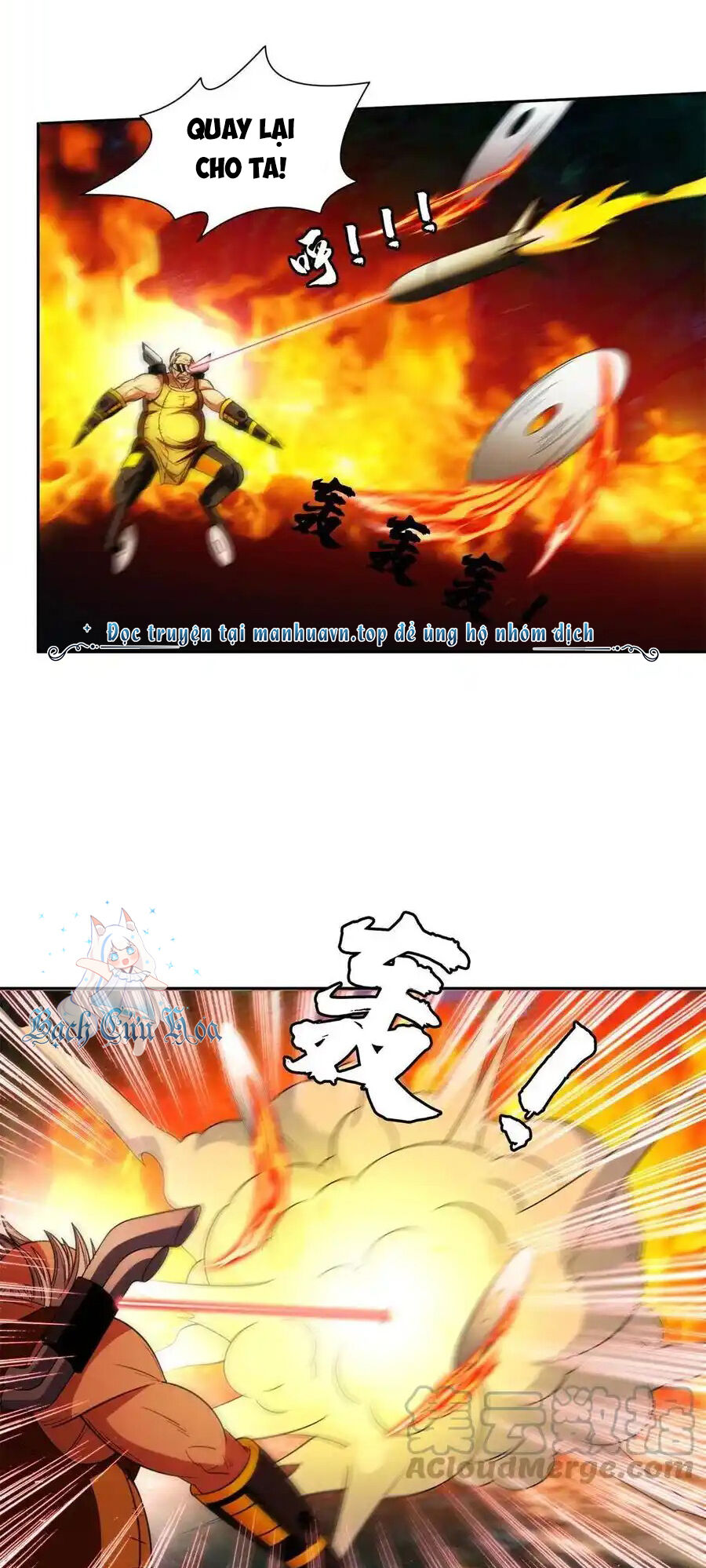 Trọng Sinh Chi Thần Cấp Bại Gia Tử Chapter 130 - 12