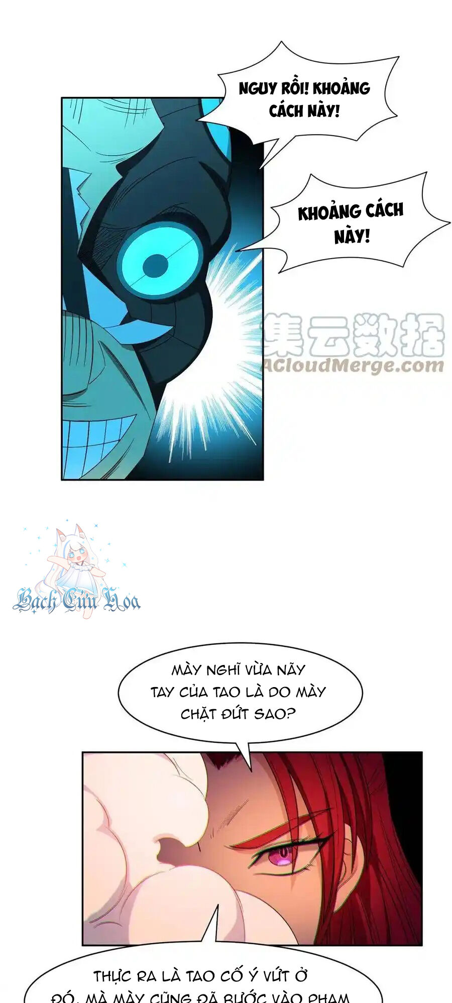 Trọng Sinh Chi Thần Cấp Bại Gia Tử Chapter 130 - 16