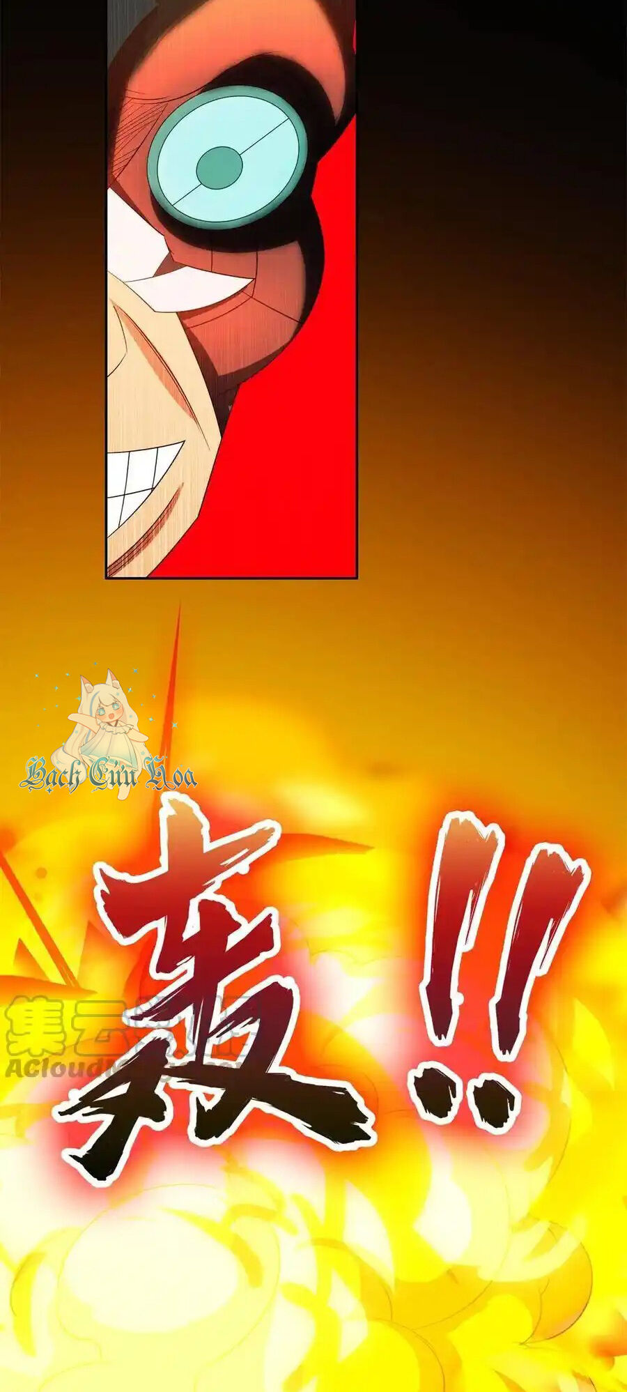 Trọng Sinh Chi Thần Cấp Bại Gia Tử Chapter 130 - 17