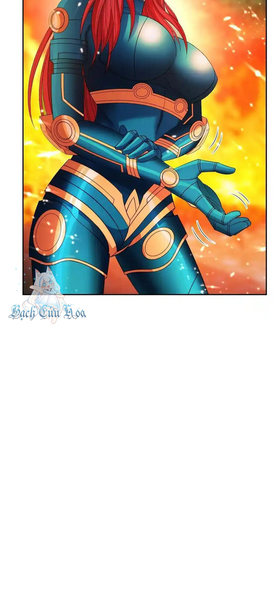 Trọng Sinh Chi Thần Cấp Bại Gia Tử Chapter 130 - 21