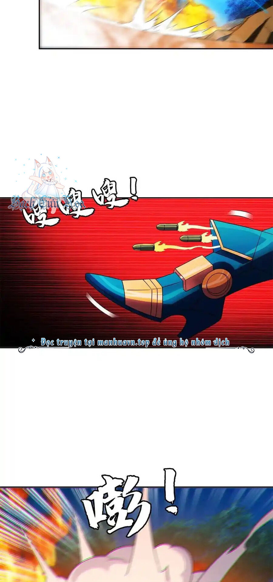 Trọng Sinh Chi Thần Cấp Bại Gia Tử Chapter 130 - 9