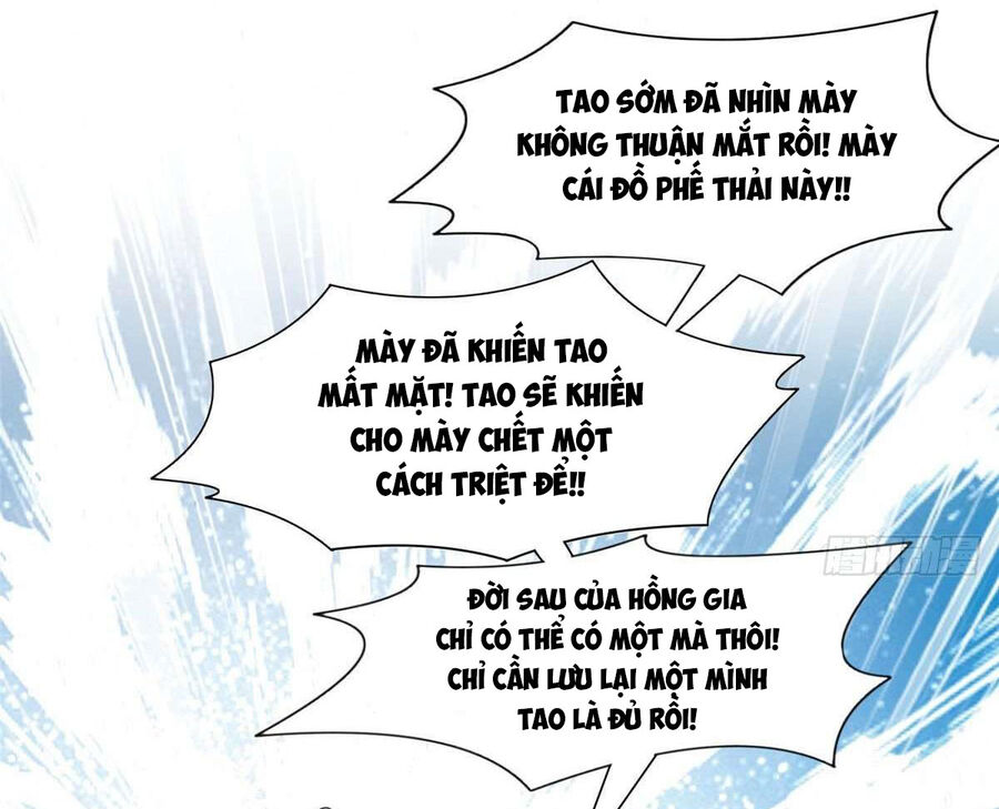 Trọng Sinh Chi Thần Cấp Bại Gia Tử Chapter 61 - 27