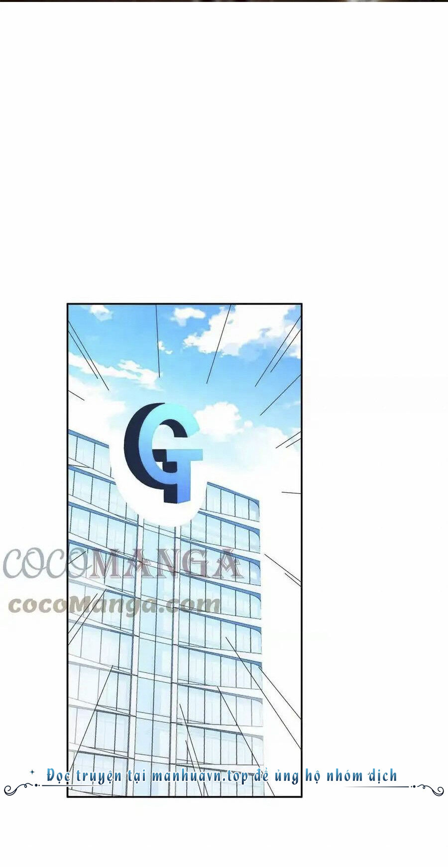 Trọng Sinh Chi Thần Cấp Bại Gia Tử Chapter 85 - 2