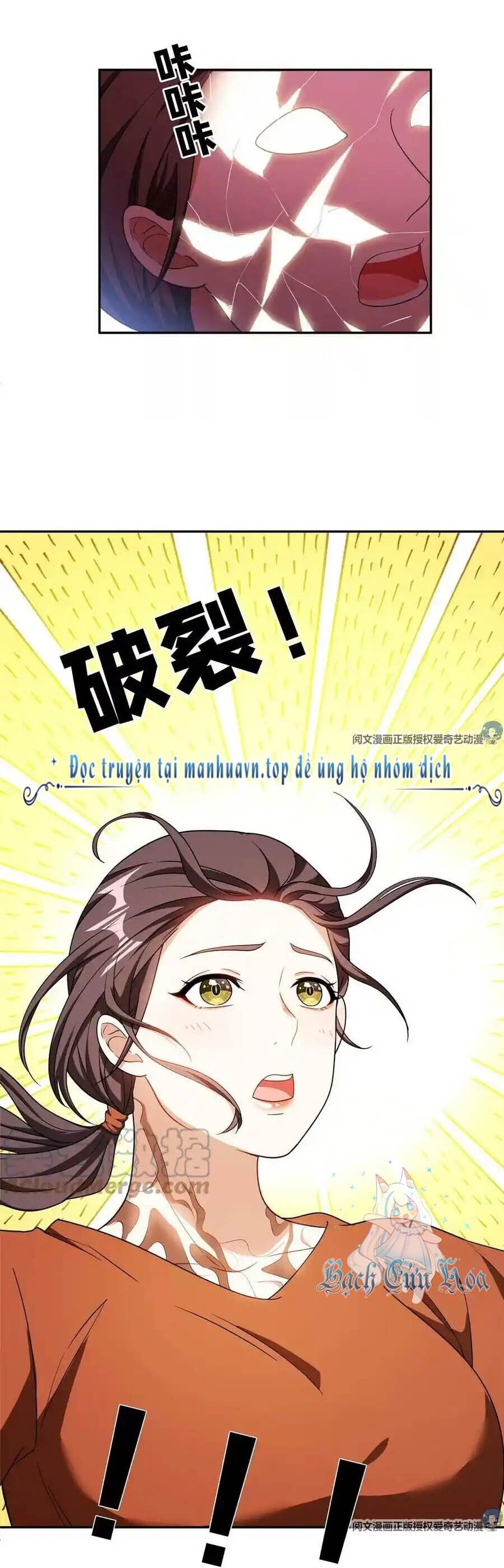 Trọng Sinh Chi Thần Cấp Bại Gia Tử Chapter 91 - 20