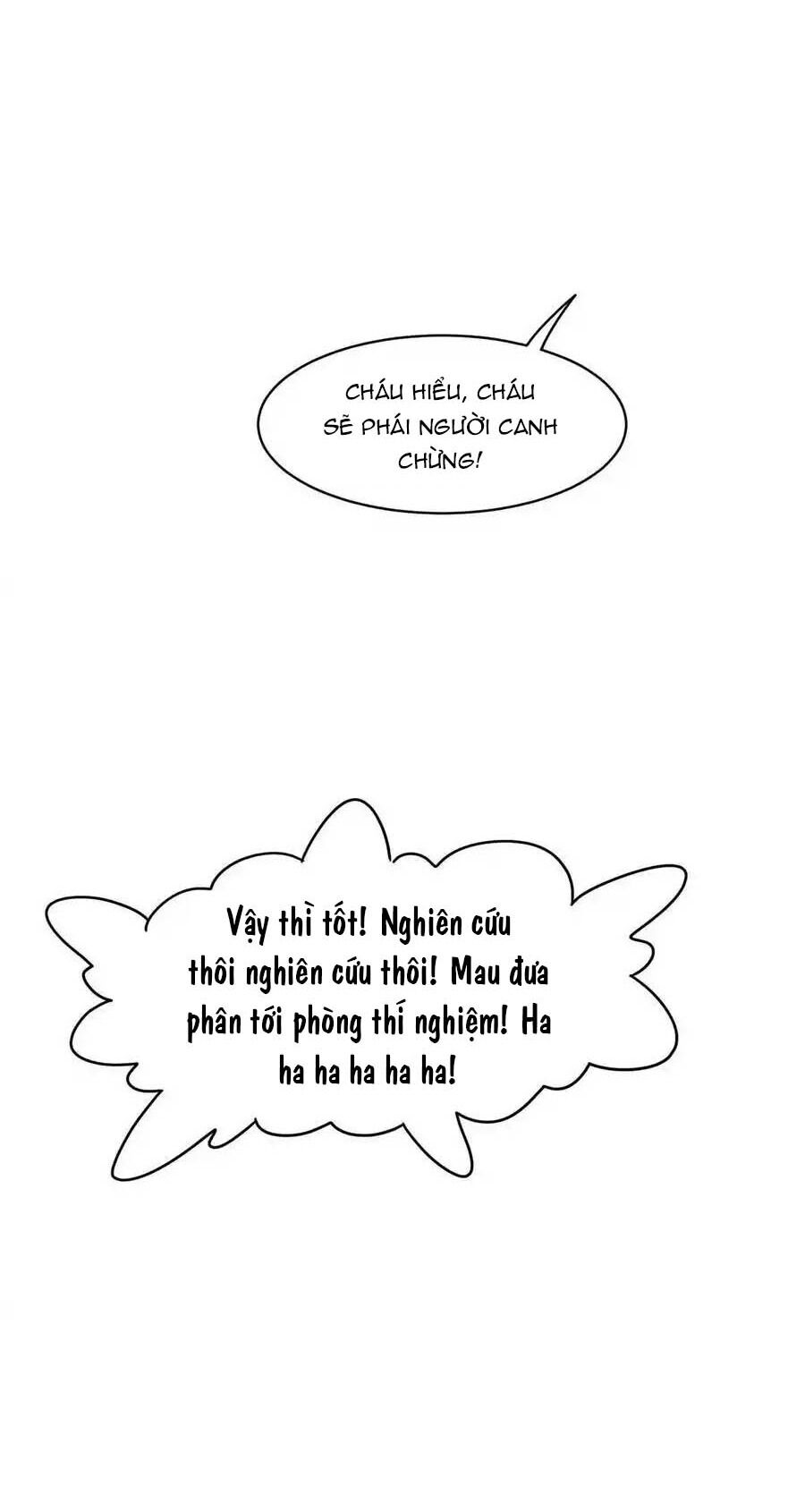 Trọng Sinh Chi Thần Cấp Bại Gia Tử Chapter 91 - 7