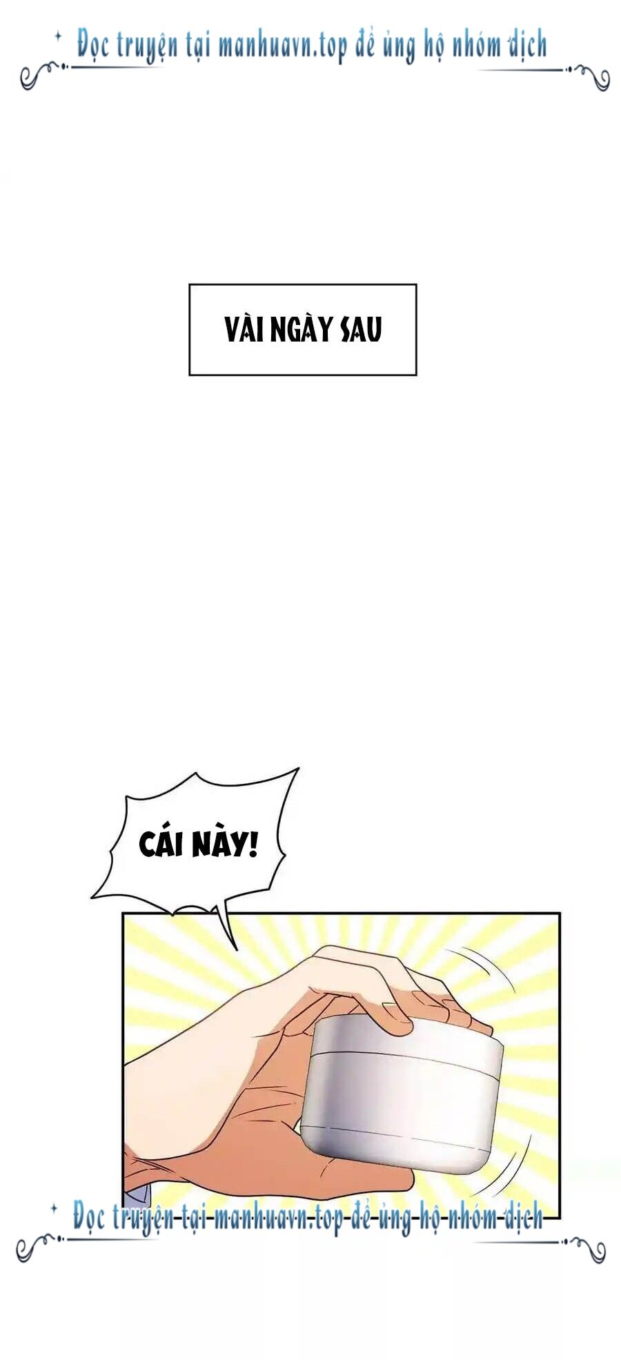 Trọng Sinh Chi Thần Cấp Bại Gia Tử Chapter 91 - 10