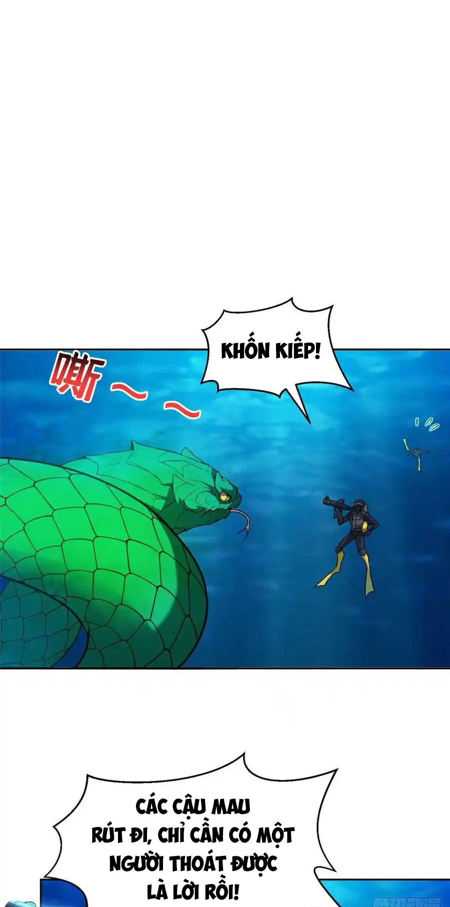 Trọng Sinh Chi Thần Cấp Bại Gia Tử Chapter 94 - 15