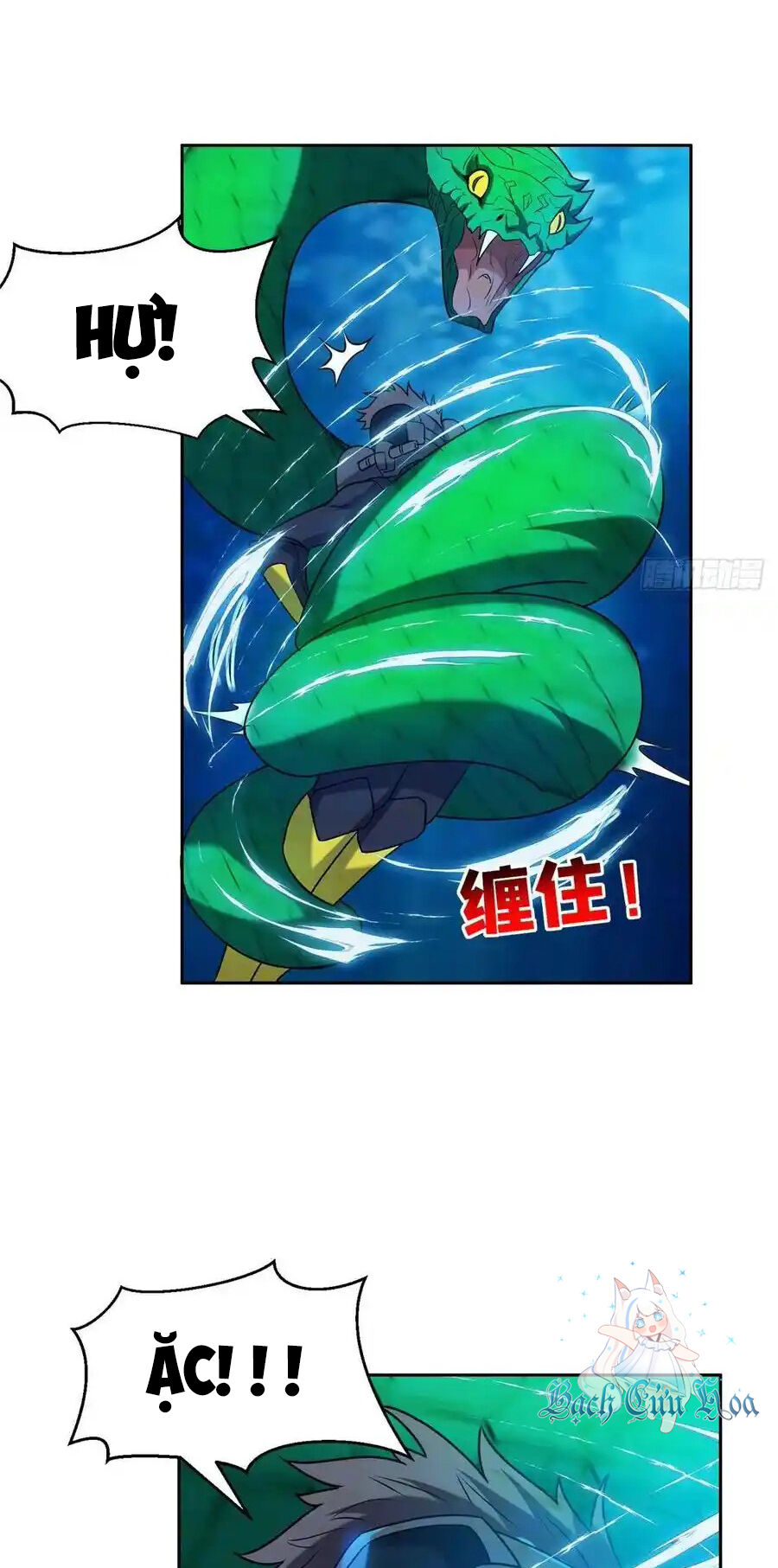 Trọng Sinh Chi Thần Cấp Bại Gia Tử Chapter 94 - 17