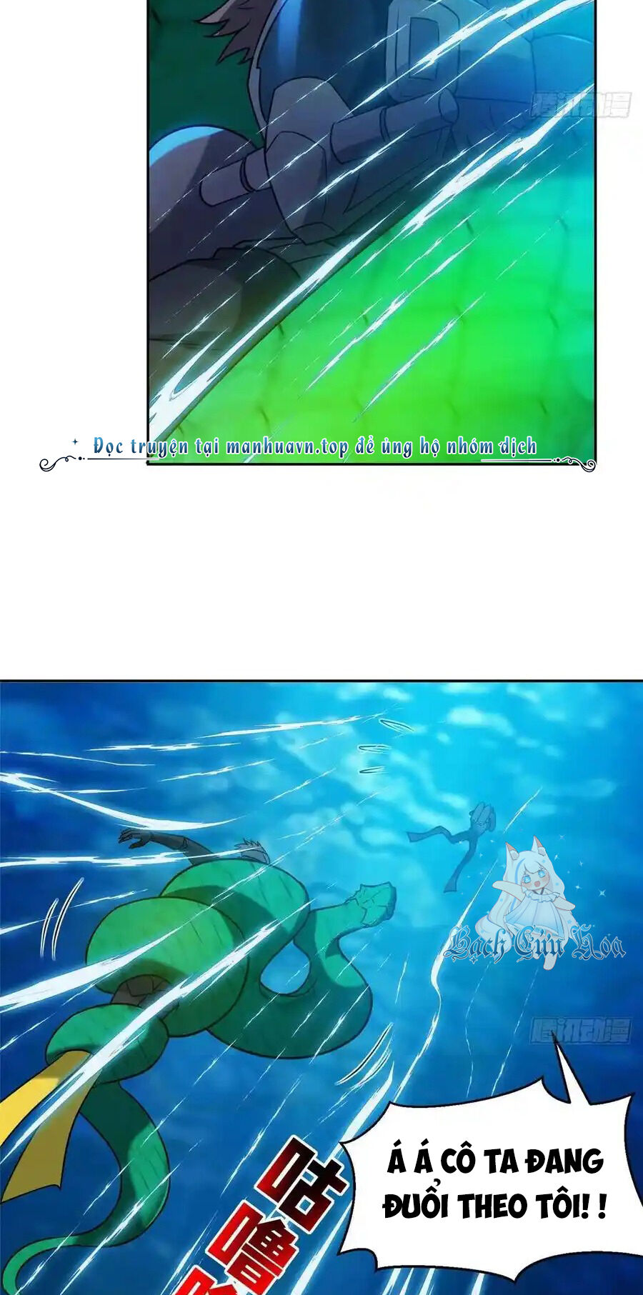 Trọng Sinh Chi Thần Cấp Bại Gia Tử Chapter 94 - 18