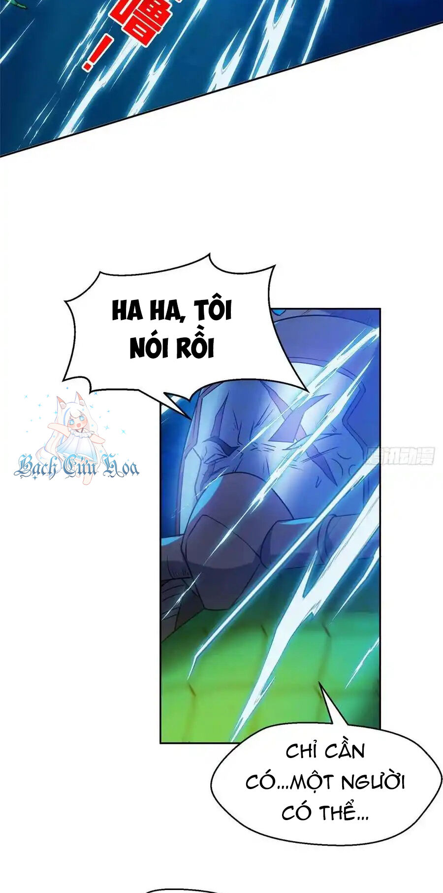 Trọng Sinh Chi Thần Cấp Bại Gia Tử Chapter 94 - 19