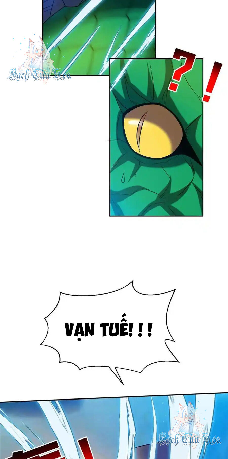 Trọng Sinh Chi Thần Cấp Bại Gia Tử Chapter 94 - 21