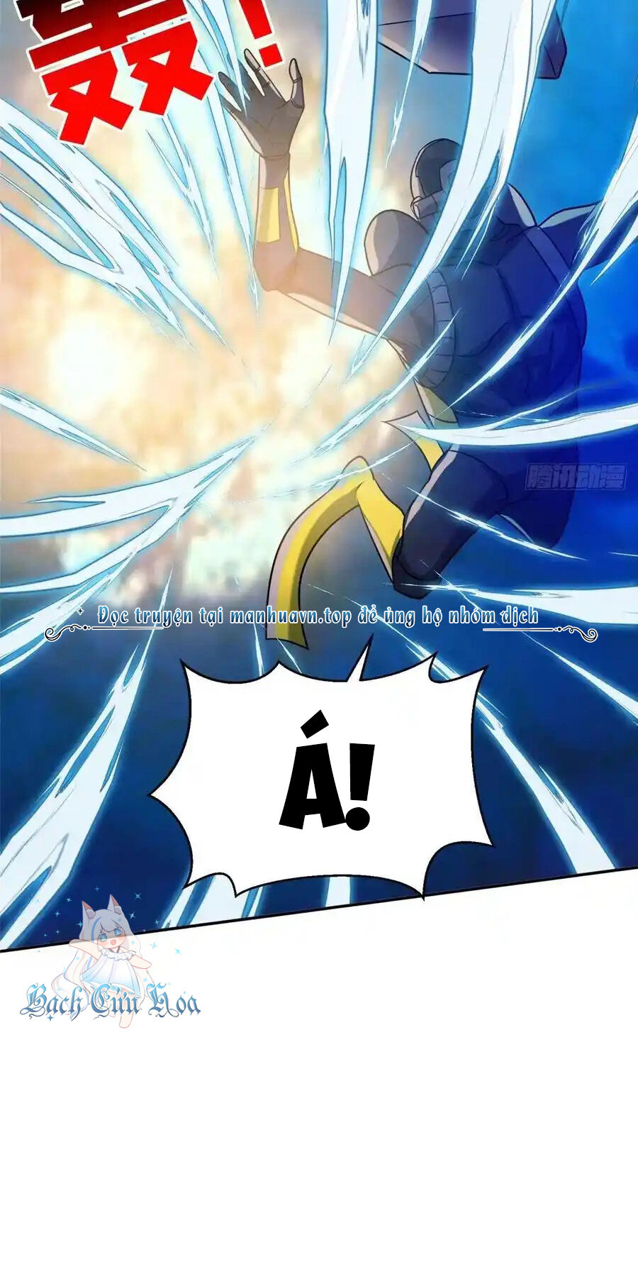 Trọng Sinh Chi Thần Cấp Bại Gia Tử Chapter 94 - 22