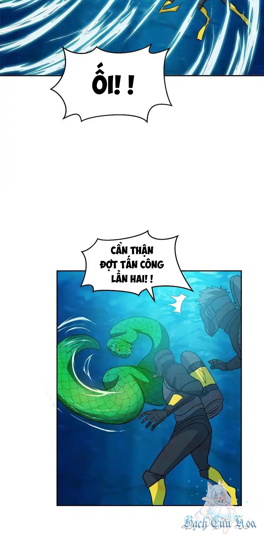 Trọng Sinh Chi Thần Cấp Bại Gia Tử Chapter 94 - 8