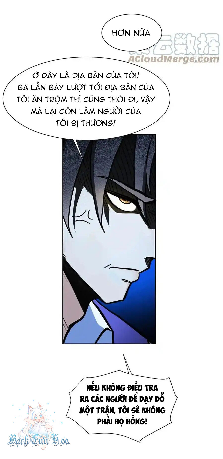 Trọng Sinh Chi Thần Cấp Bại Gia Tử Chapter 95 - 17