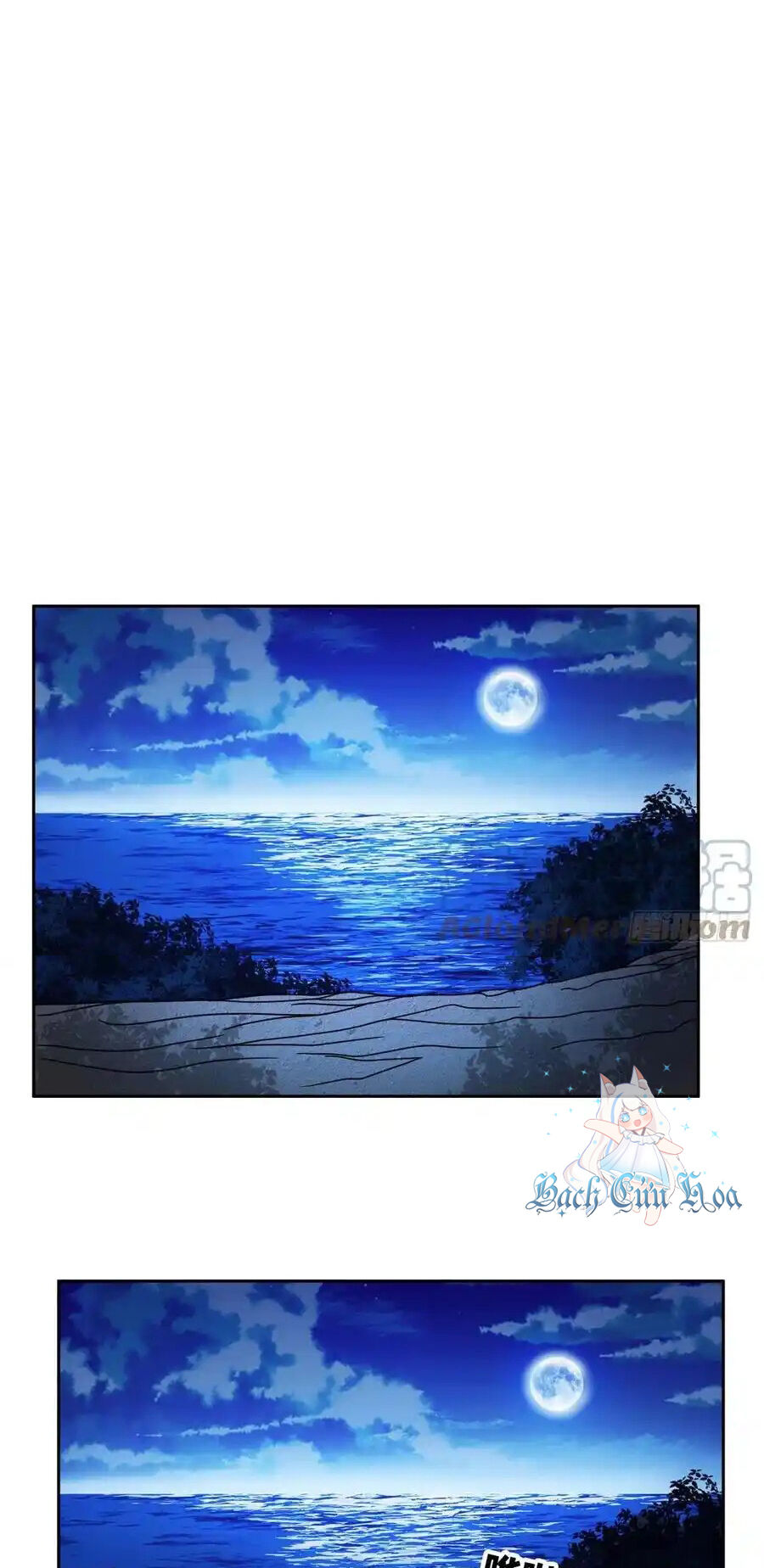 Trọng Sinh Chi Thần Cấp Bại Gia Tử Chapter 95 - 18