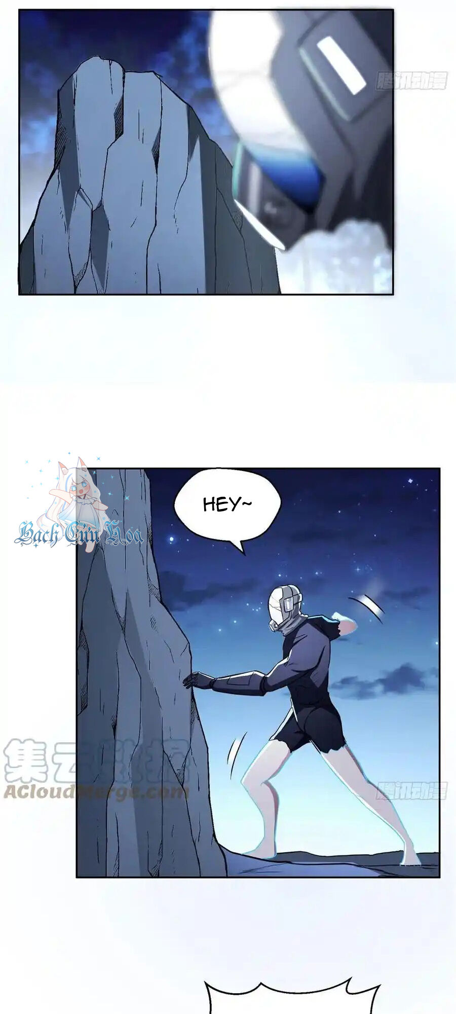 Trọng Sinh Chi Thần Cấp Bại Gia Tử Chapter 96 - 17