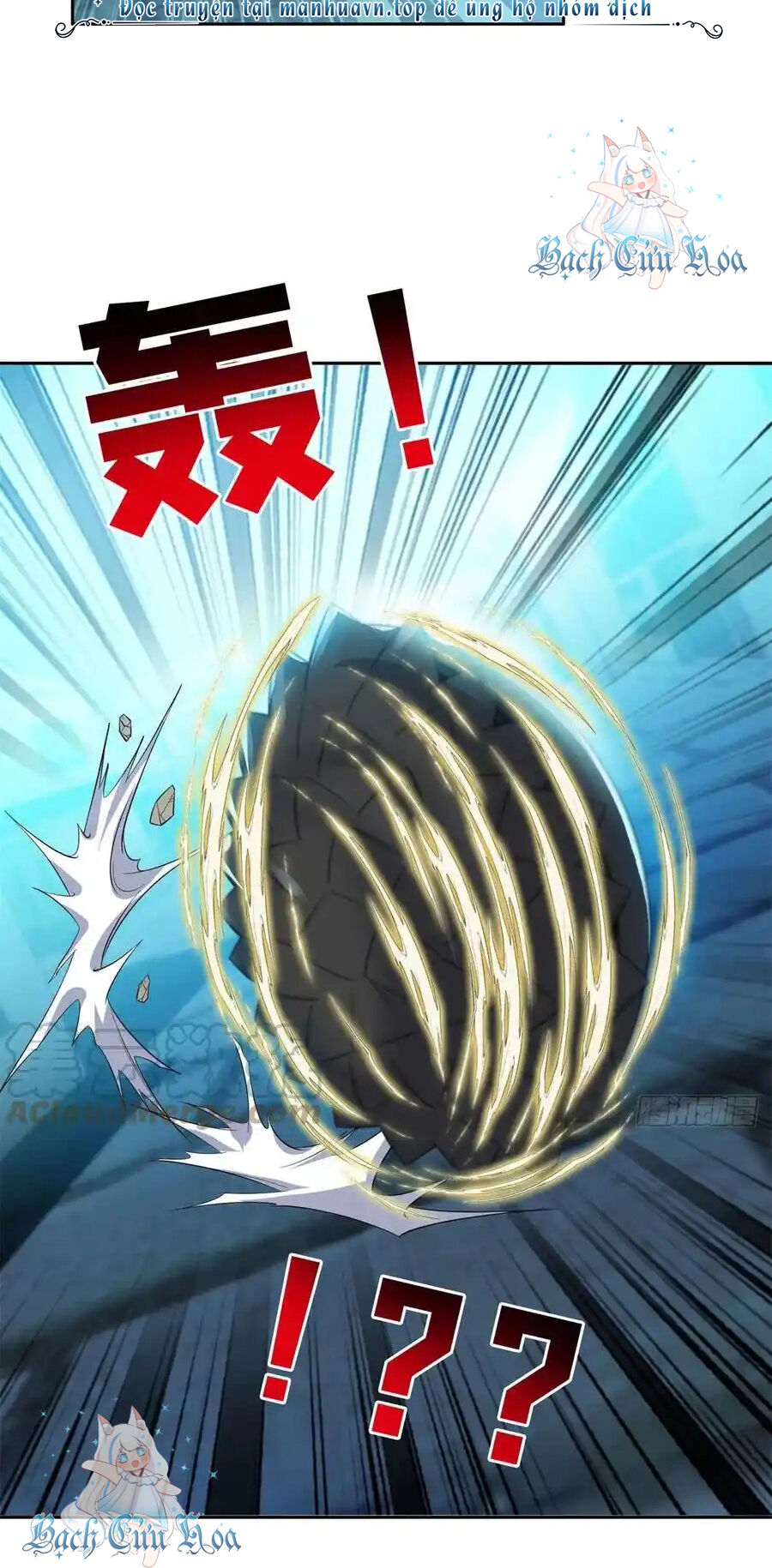 Trọng Sinh Chi Thần Cấp Bại Gia Tử Chapter 97 - 11