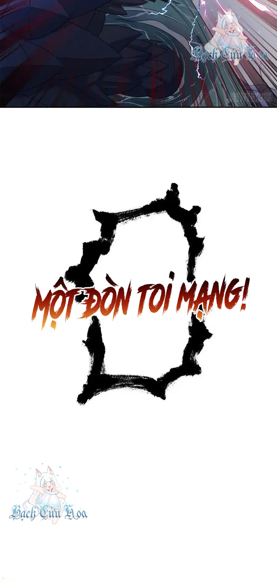 Trọng Sinh Chi Thần Cấp Bại Gia Tử Chapter 97 - 24