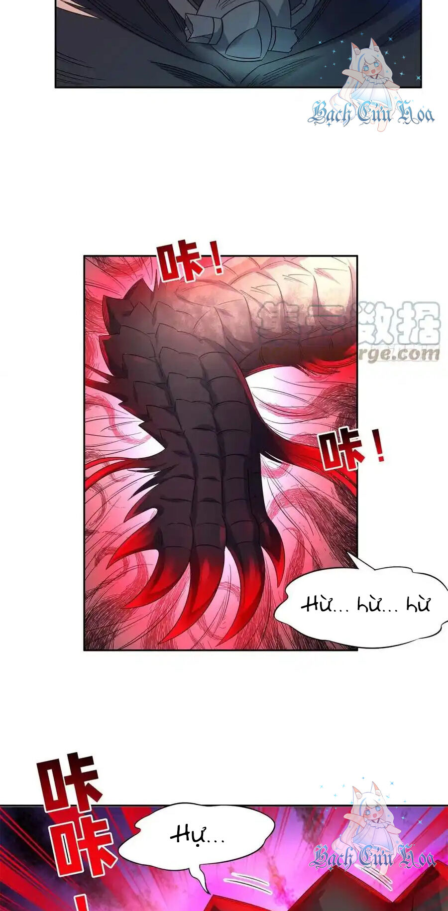 Trọng Sinh Chi Thần Cấp Bại Gia Tử Chapter 97 - 3