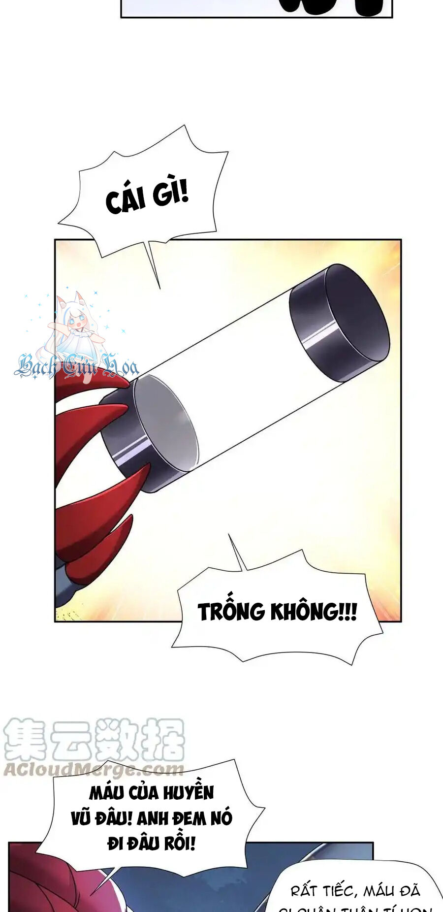 Trọng Sinh Chi Thần Cấp Bại Gia Tử Chapter 99 - 13