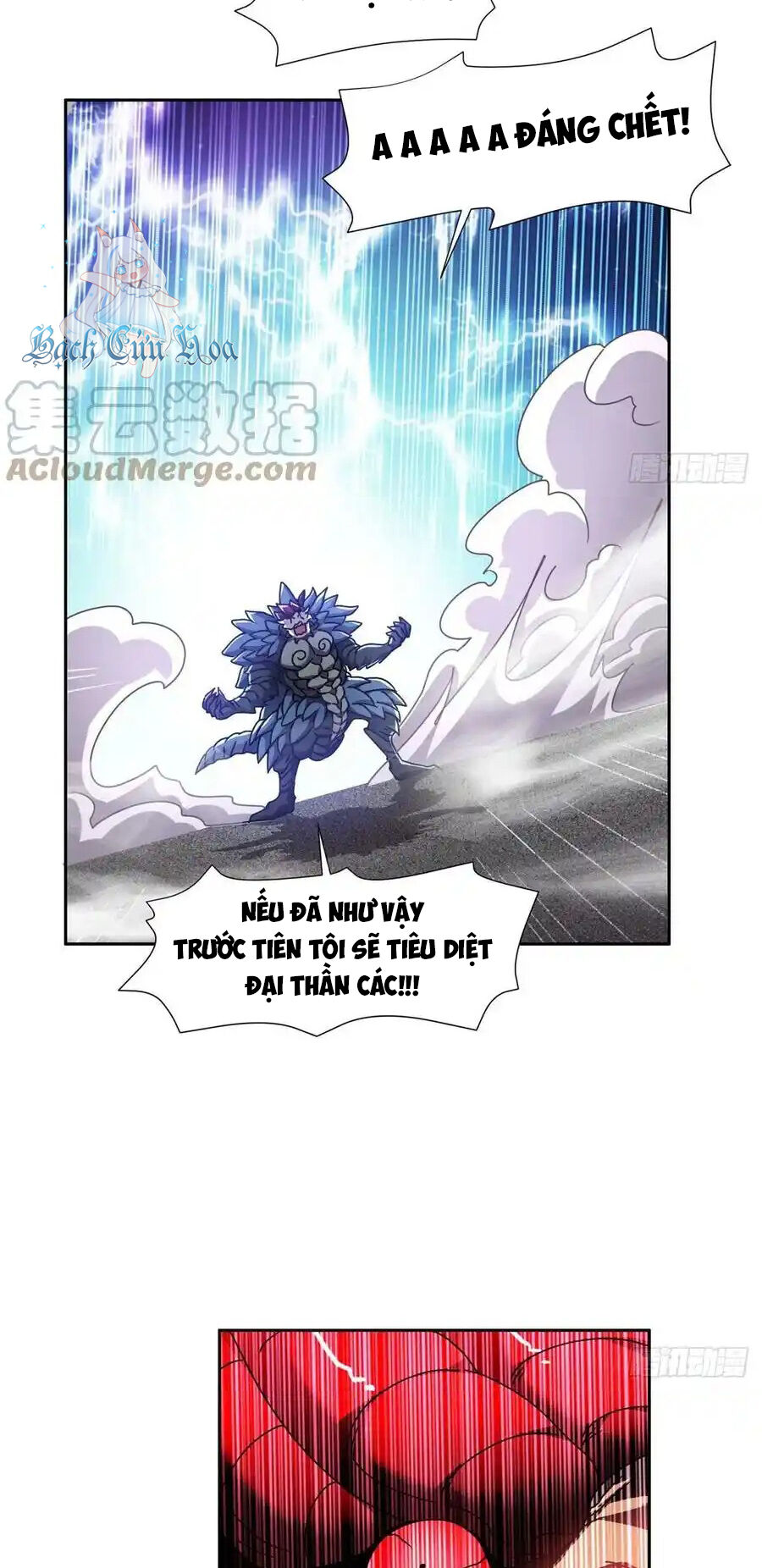 Trọng Sinh Chi Thần Cấp Bại Gia Tử Chapter 99 - 16