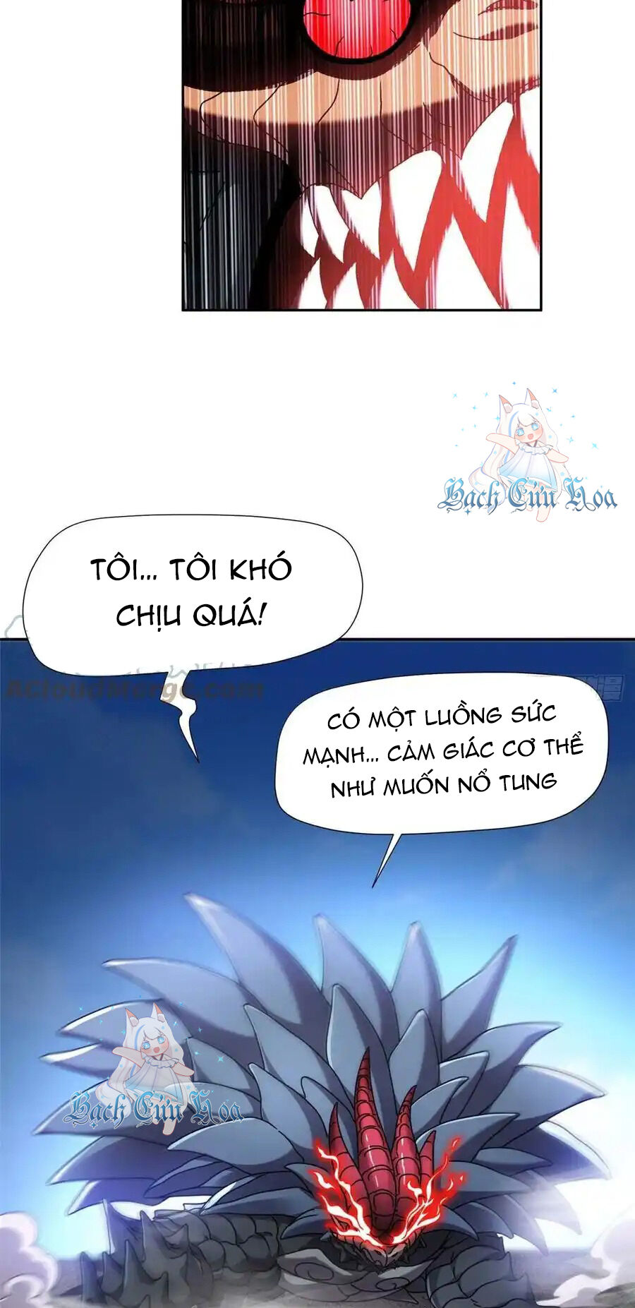 Trọng Sinh Chi Thần Cấp Bại Gia Tử Chapter 99 - 17